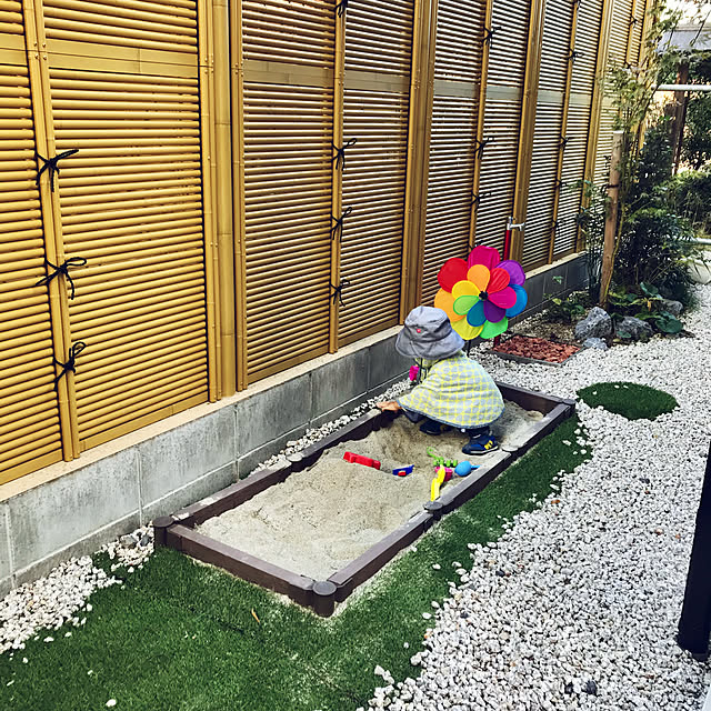rikoさんの実例写真