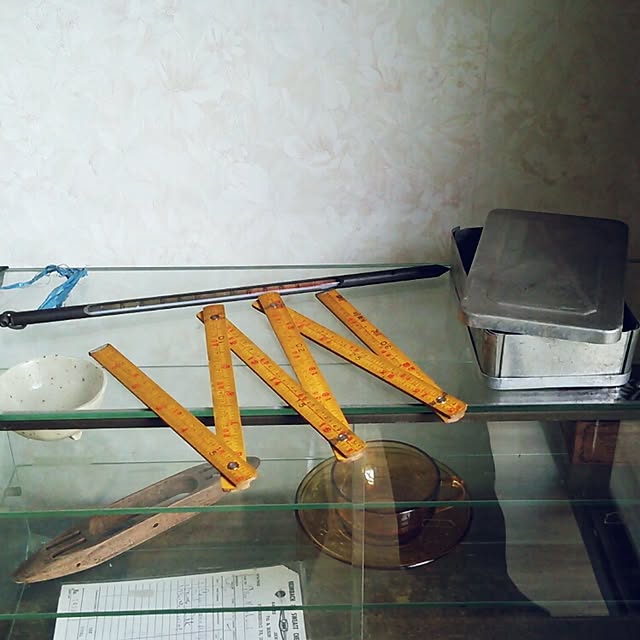 miwa14さんの実例写真