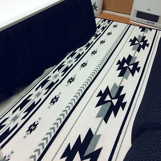 Mihoさんの実例写真