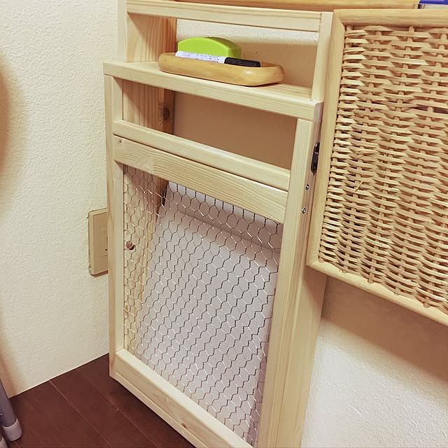 mami-s-cafeさんの実例写真
