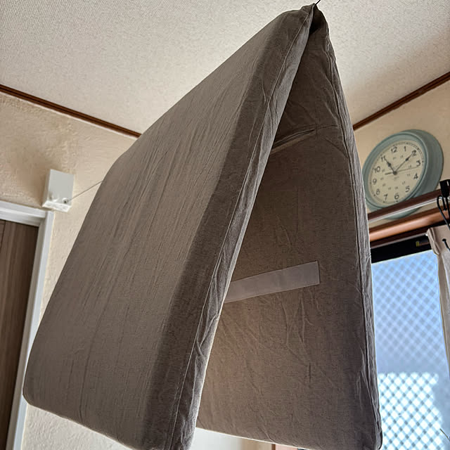 moana_no_ieさんの部屋