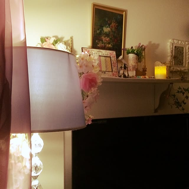 kanakさんの実例写真