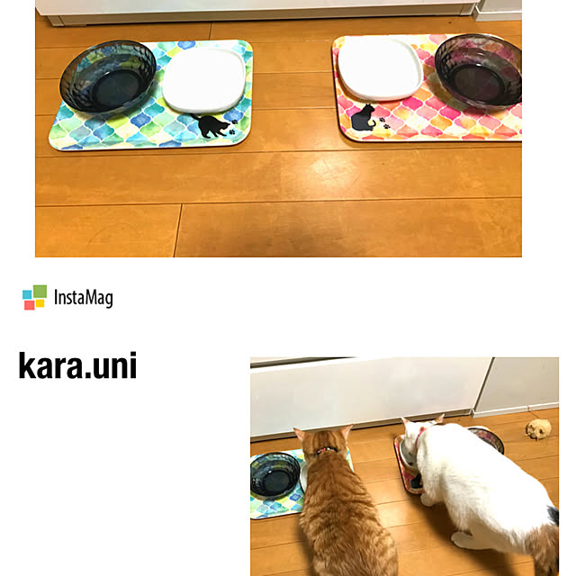 October1026さんの実例写真