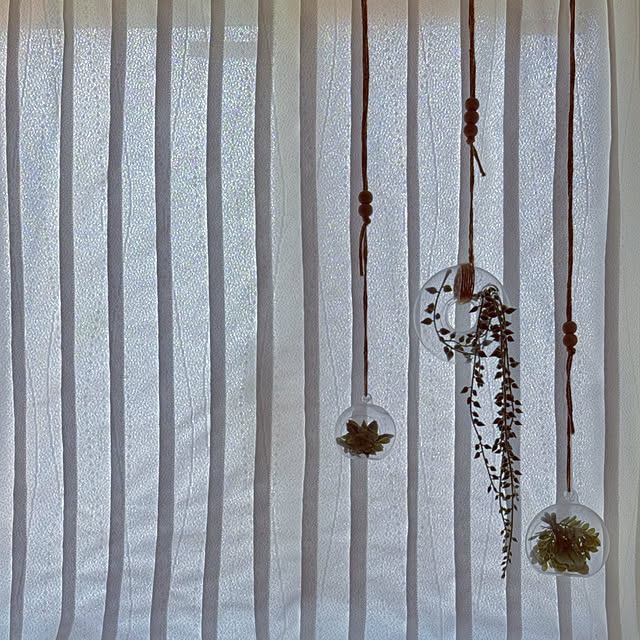 nonnonさんの部屋