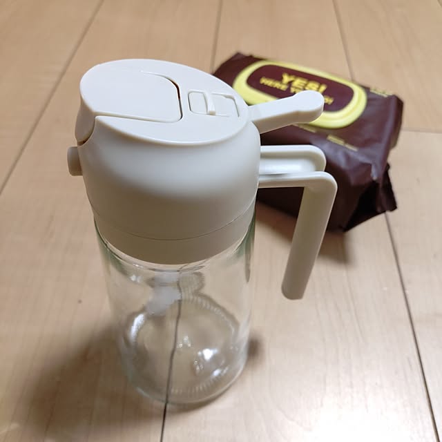 happytearsさんの部屋