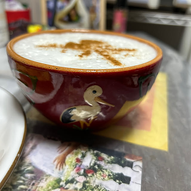 t.and.sakuraさんの実例写真