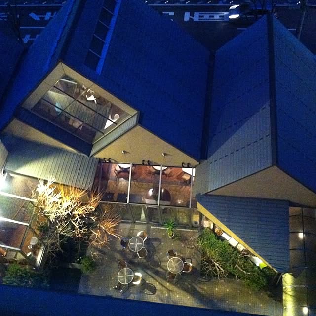 mamipokoさんの実例写真
