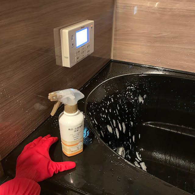 sato.mさんの実例写真