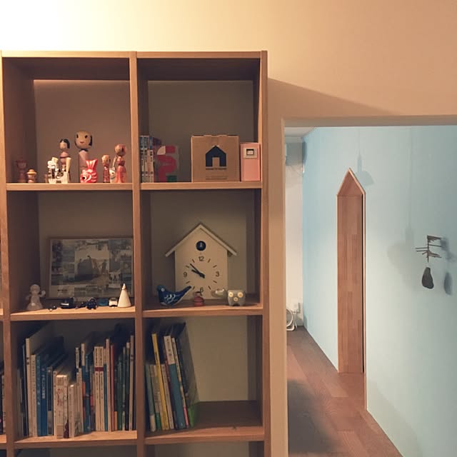 ssycさんの実例写真