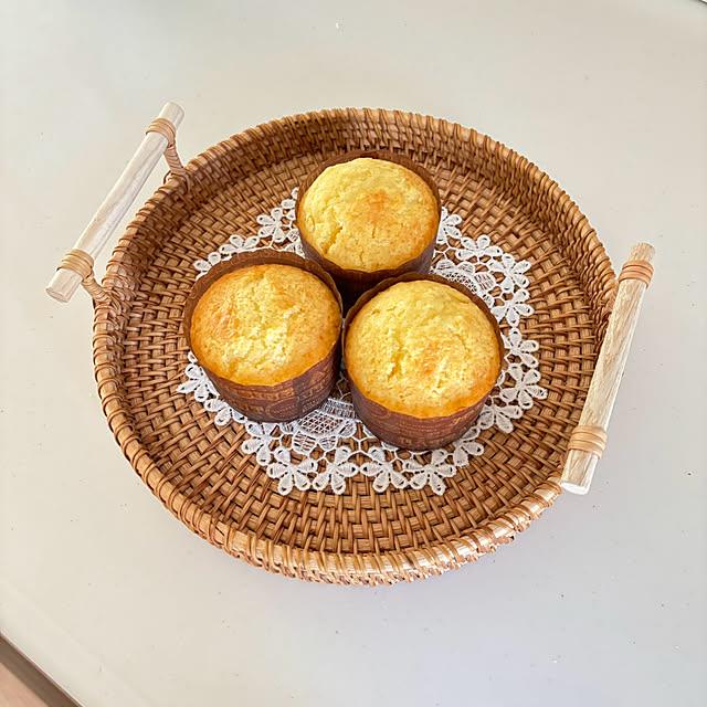 namiさんの部屋