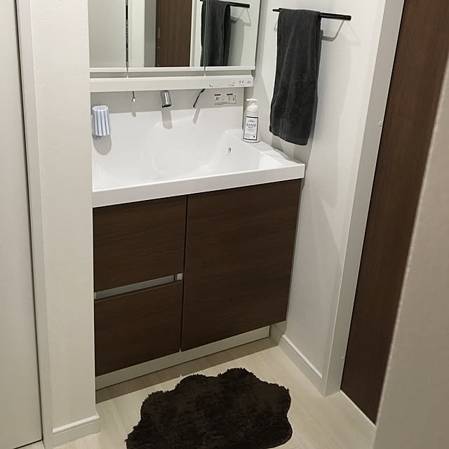 naaさんの実例写真