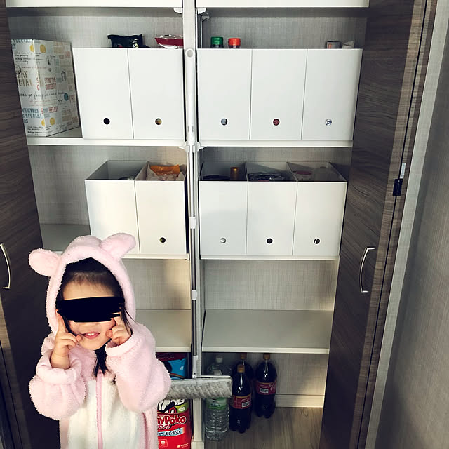 madonさんの実例写真