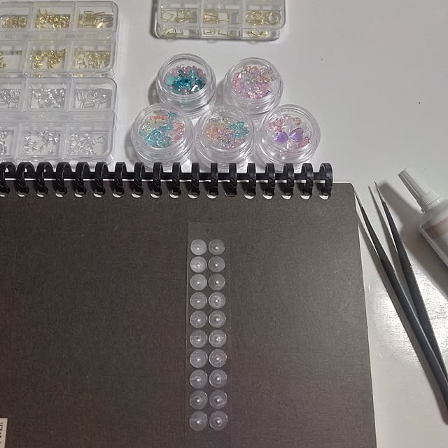 tomo3さんの実例写真