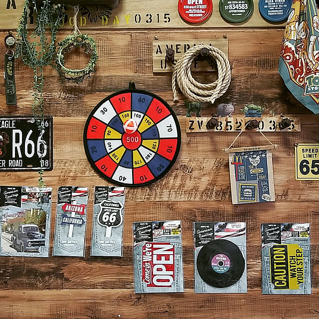 low.style.455さんの実例写真