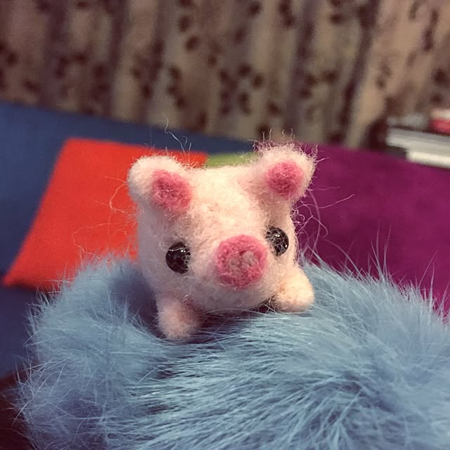 manaさんの実例写真