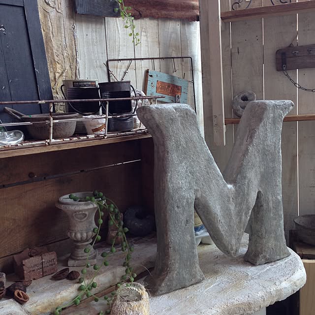 hinahinaさんの実例写真