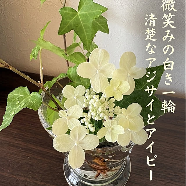 mikiさんの実例写真