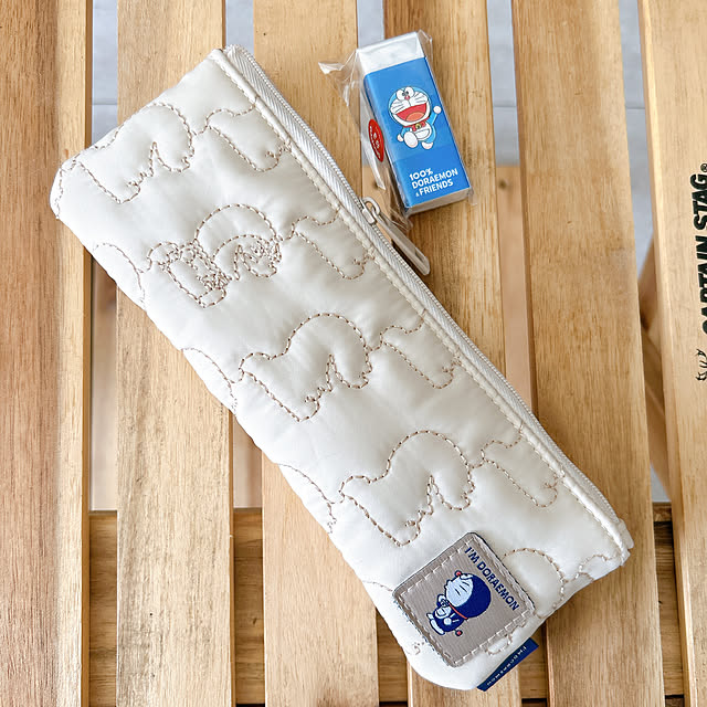 mako2yaさんの部屋