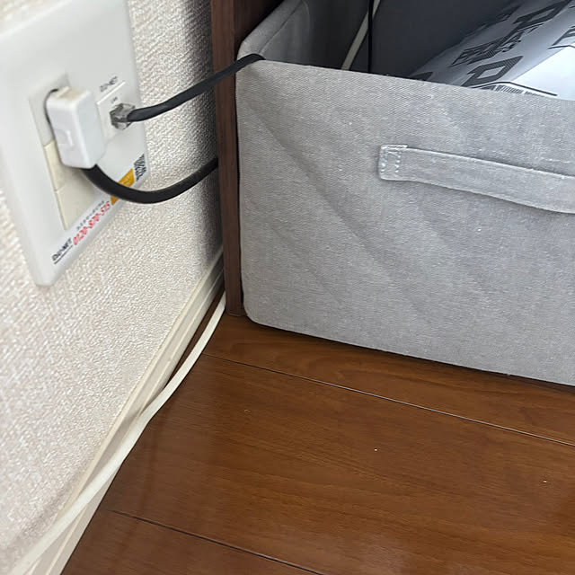 atukioさんの実例写真