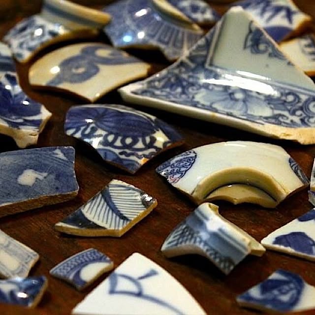 KAZさんの実例写真