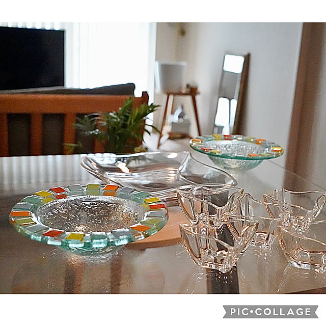 ponme33さんの実例写真