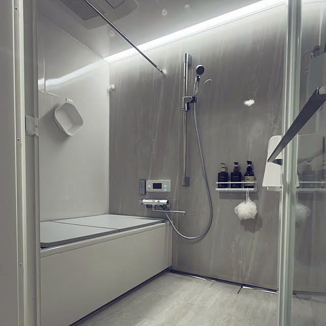 piroaiさんの実例写真