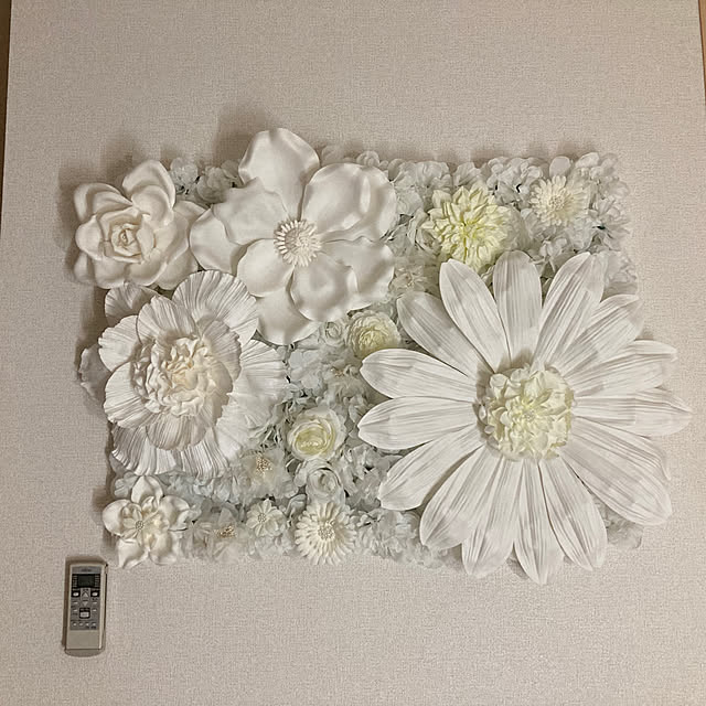 nanaさんの実例写真