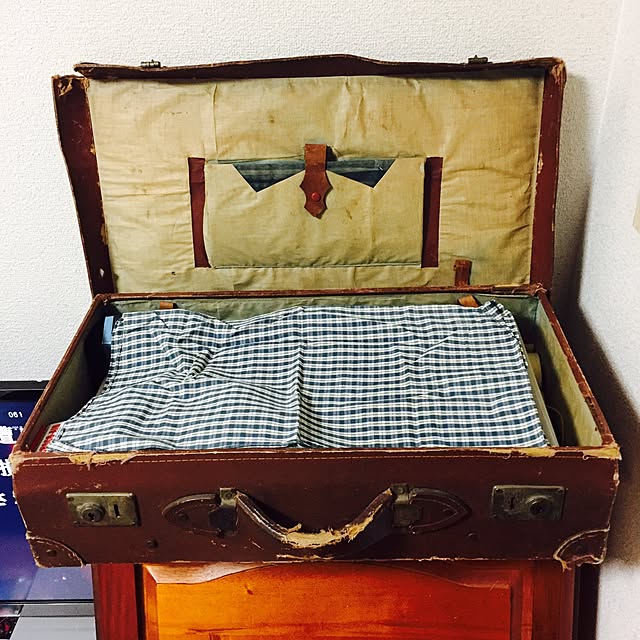 ROOM244さんの実例写真