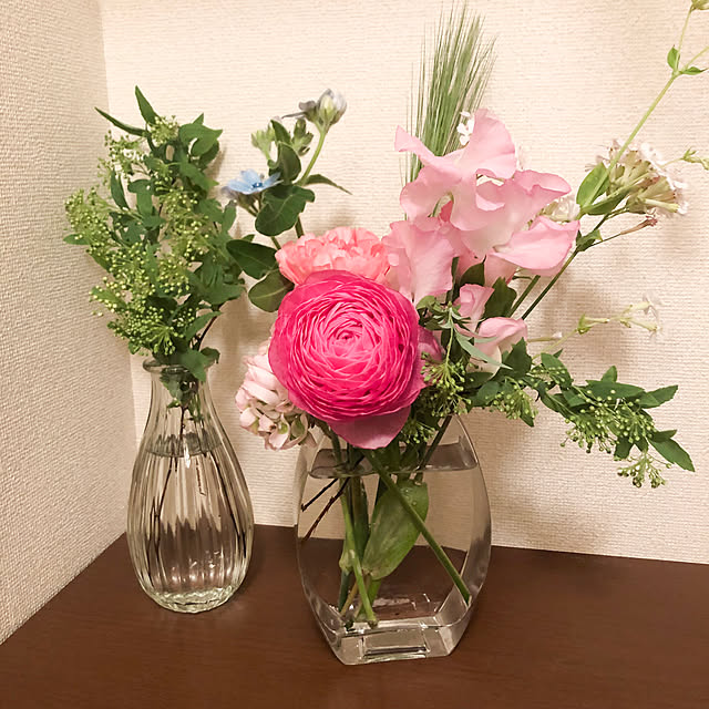 lala_moraさんの実例写真