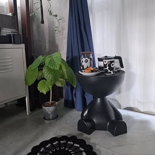 noaさんの部屋
