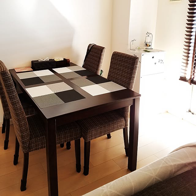 miAさんの実例写真