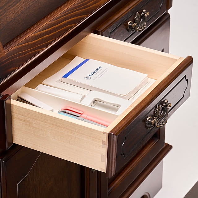 karimokuさんの部屋