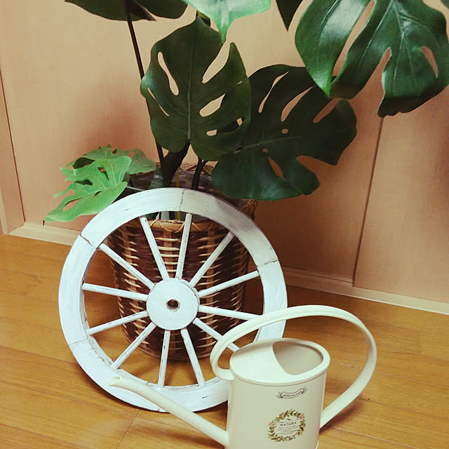 yukikoさんの実例写真