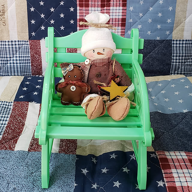 nanaさんの実例写真