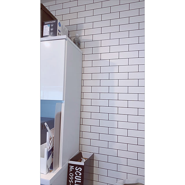 YUUMAさんの実例写真