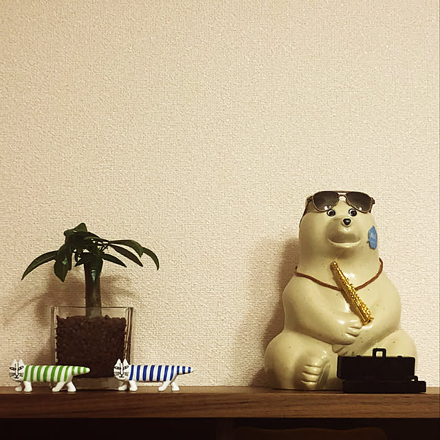 katuさんの実例写真