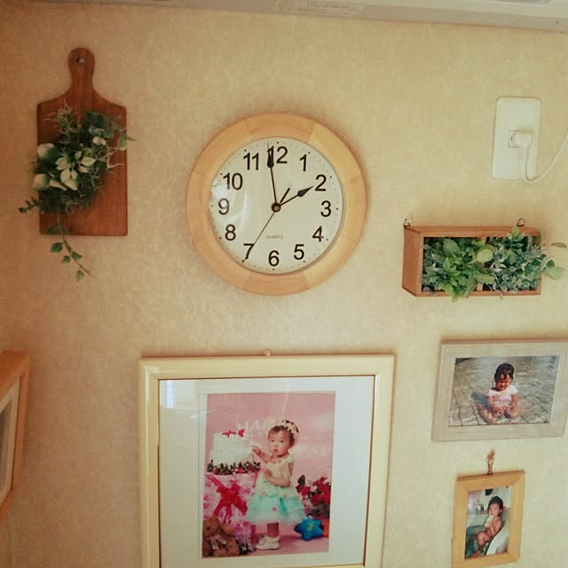 hamukoさんの実例写真