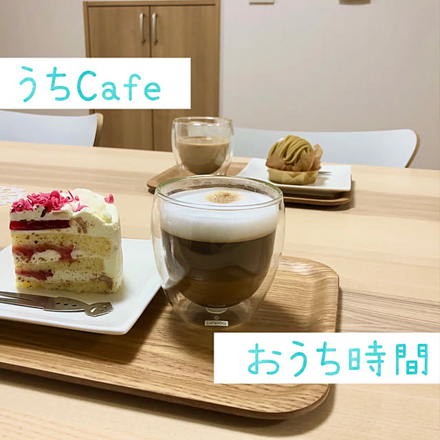irielifeさんの実例写真