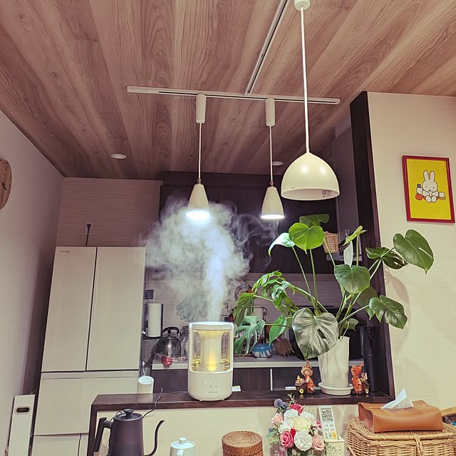 hanareさんの実例写真