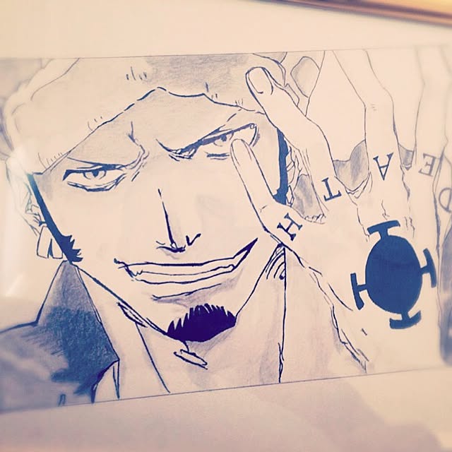 Keijuさんの実例写真