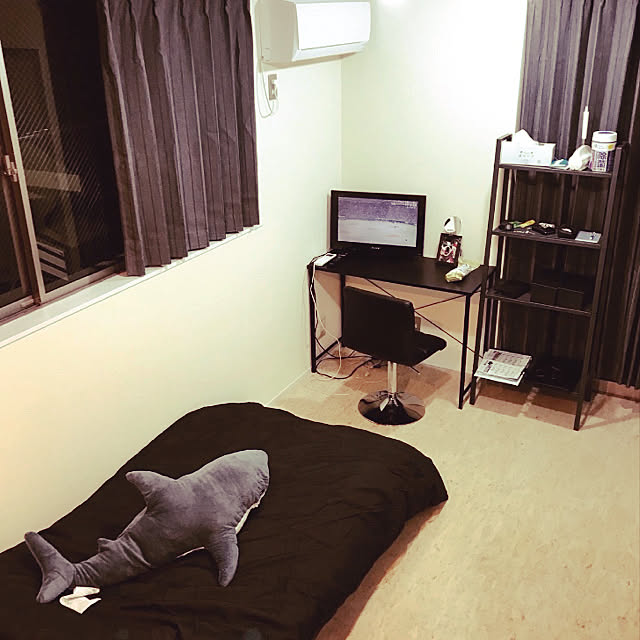 hosoさんの実例写真