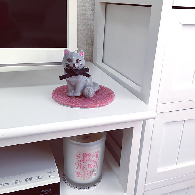 RIKAYURAさんの実例写真