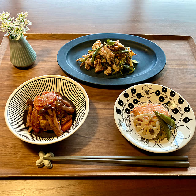marukoさんの実例写真