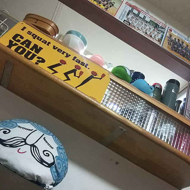 abibiさんの実例写真