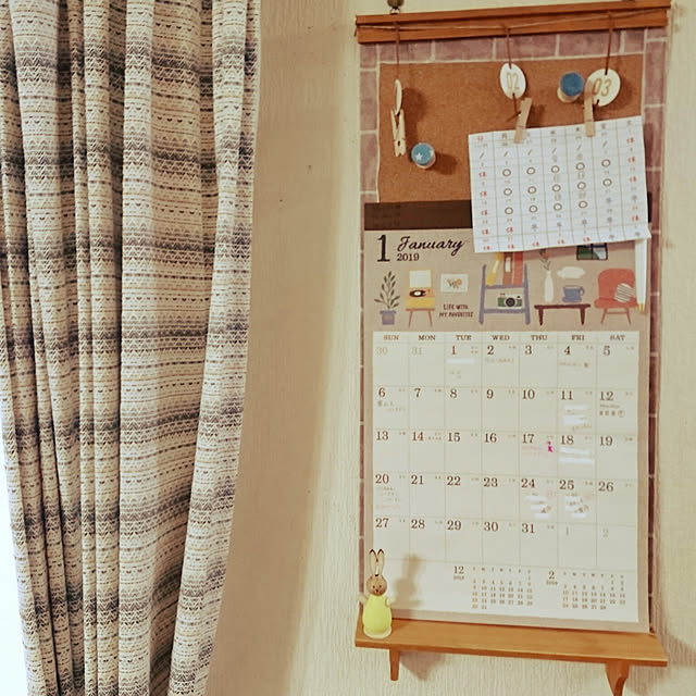 bebeさんの実例写真