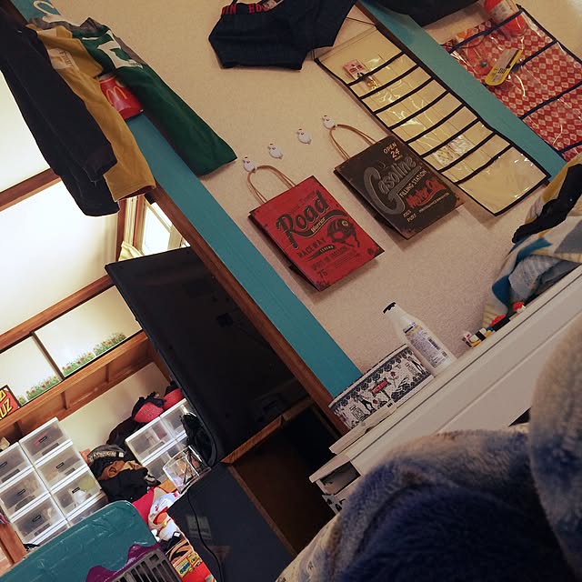 mikan_juiceさんの実例写真