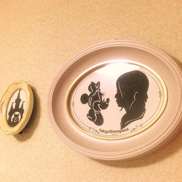 yukiyukiさんの実例写真