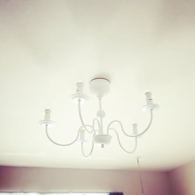 machimekkoさんの実例写真