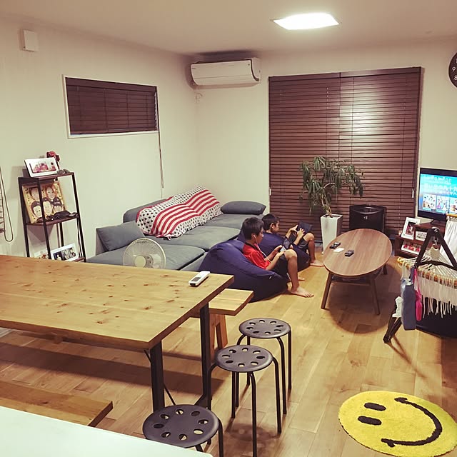 n0404buさんの実例写真