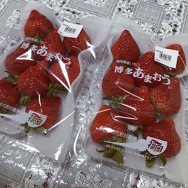 naasuke1027さんの実例写真